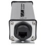 Intellinet 561211 adattatore PoE e iniettore