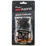 Amewi 28458 parte e accessorio per modello radiocomandato (RC) Servo