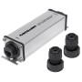 Intellinet 561211 adattatore PoE e iniettore