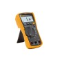 Fluke 117-COMBO multimetro Multimetro digitale CAT III 600V (4296034)