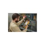 Fluke 124B/EU 40 MHz Portatile (4755731)