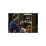 Fluke 124B/EU 40 MHz Portatile (4755731)