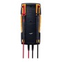 Testo 760-2 multimetro Multimetro digitale CAT IV 600V (0590 7602)