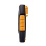 Testo 760-2 multimetro Multimetro digitale CAT IV 600V (0590 7602)