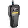 FLIR MR277 igrometro e psicrometro Interno Electronic psychrometer Nero
