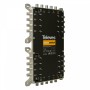Televes 714505 multinterruttore satellitare 5 ingressi 16 uscite
