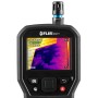FLIR MR277 igrometro e psicrometro Interno Electronic psychrometer Nero