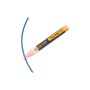 Fluke 2AC 90 - 1000 V Nero, Bianco, Giallo (3806487)