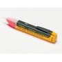 Fluke 2AC 90 - 1000 V Nero, Bianco, Giallo (3806487)