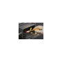 Fluke 2AC 90 - 1000 V Nero, Bianco, Giallo (3806487)
