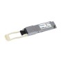 BlueOptics QSFP-100G-SR4-MM850-BO modulo del ricetrasmettitore di rete Fibra ottica 100000 Mbit/s QSFP28