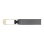 BlueOptics QSFP-100G-SR4-MM850-BO modulo del ricetrasmettitore di rete Fibra ottica 100000 Mbit/s QSFP28