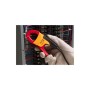 Fluke i400 (2277225)