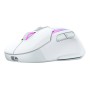 Turtle Beach Kone II Air mouse Gaming Mano destra RF senza fili + Bluetooth Ottico 26000 DPI (00228207)