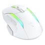Turtle Beach Kone II Air mouse Gaming Mano destra RF senza fili + Bluetooth Ottico 26000 DPI (00228207)