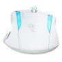 Turtle Beach Kone II Air mouse Gaming Mano destra RF senza fili + Bluetooth Ottico 26000 DPI (00228207)