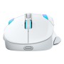 Turtle Beach Kone II Air mouse Gaming Mano destra RF senza fili + Bluetooth Ottico 26000 DPI (00228207)