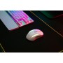Turtle Beach Kone II Air mouse Gaming Mano destra RF senza fili + Bluetooth Ottico 26000 DPI (00228207)