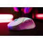Turtle Beach Kone II Air mouse Gaming Mano destra RF senza fili + Bluetooth Ottico 26000 DPI (00228207)