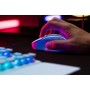 Turtle Beach Kone II Air mouse Gaming Mano destra RF senza fili + Bluetooth Ottico 26000 DPI (00228207)