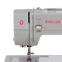 SINGER 4423 macchina da cucito Macchina da cucire automatica Elettrico (7393033154752)