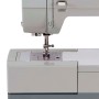 SINGER 4423 macchina da cucito Macchina da cucire automatica Elettrico (7393033154752)