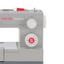 SINGER 4423 macchina da cucito Macchina da cucire automatica Elettrico (7393033154752)