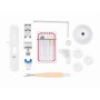 SINGER 4423 macchina da cucito Macchina da cucire automatica Elettrico (7393033154752)