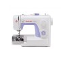 SINGER Simple Macchina da cucire automatica Elettrico (3232)