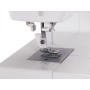 SINGER Simple Macchina da cucire automatica Elettrico (3232)