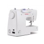 SINGER Simple Macchina da cucire automatica Elettrico (3232)
