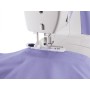 SINGER Simple Macchina da cucire automatica Elettrico (3232)
