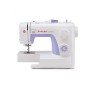SINGER Simple Macchina da cucire automatica Elettrico (3232)
