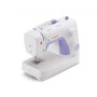 SINGER Simple Macchina da cucire automatica Elettrico (3232)