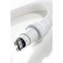 Medisana 88389 bagnoschiuma e latte schiumogeno