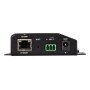 ATEN Trasmissione dati Secure Device Server SN3401 Secure Device Server RS-232/422/485 a 1 porta
