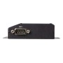 ATEN Trasmissione dati Secure Device Server SN3401 Secure Device Server RS-232/422/485 a 1 porta