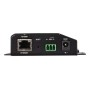 ATEN Secure Device Server RS-232/422/485 a 1 porta con PoE (SN3401P)