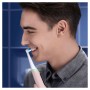 Oral-B iO 6S Spazzolino Elettrico Ricaricabile 6S Rosa, 2 Testine, 1 Custodia Da Viaggio, 1 Spazzolino (427384)