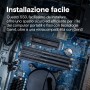 Crucial P310 2 TB M.2 PCI Express 4.0 NVMe (CT2000P310SSD5)