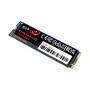 Silicon Power UD85 2 TB M.2 PCI Express 4.0 NVMe 3D NAND (SP02KGBP44UD8505)