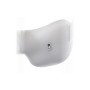 Therabody SmartGoggles massaggiatore Viso Grigio (TM03350-01)