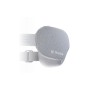 Therabody SmartGoggles massaggiatore Viso Grigio (TM03350-01)