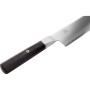 ZWILLING MIYABI 4000 FC Acciaio 1 pz Coltello Santoku (33957-181-0)
