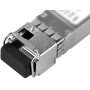 BlueOptics SFP28-25G-BX-D-40KM-FR-BO modulo del ricetrasmettitore di rete Fibra ottica 25000 Mbit/s
