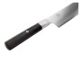 ZWILLING MIYABI 4000 FC Acciaio 1 pz Coltello Santoku (33957-181-0)
