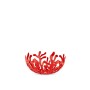 Alessi ESI01/25 ciotola ornamentale Acciaio inox
