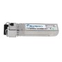 BlueOptics BO04Q33640D-BO modulo del ricetrasmettitore di rete Fibra ottica 25000 Mbit/s SFP28