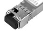 BlueOptics BO04Q33640D-BO modulo del ricetrasmettitore di rete Fibra ottica 25000 Mbit/s SFP28