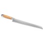 Güde 7431/32 coltello da cucina Acciaio inox 1 pz Coltello da pane